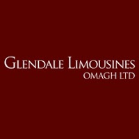 Glendale Limousines (Omagh) Ltd 1065189 Image 1